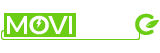 Movielec