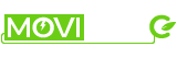 Movielec